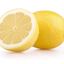 vlemon