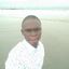 warri