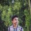 wasiulafif