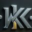 wkkfamily