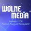 wolne-media
