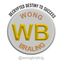 wongbraling