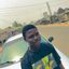 worlu-daniel