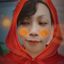 yanhan