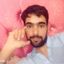 yasirgujrati