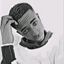 youngxavi