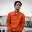 zain-afzal-143