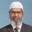 zakirnaikfan