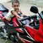 ziy