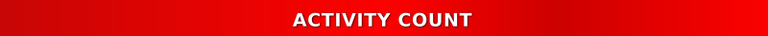 ACTIVITYCOUNT.png
