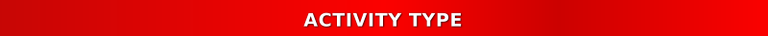 ACTIVITYTYPE.png